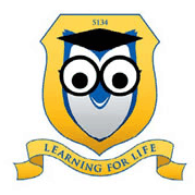 Thomastown Meadows Primary School - Education Guide