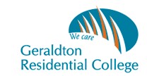 Geraldton Residential College - Education Guide