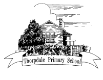 Thorpdale ACT Education Guide