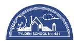 Tylden VIC Education Guide