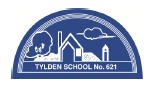 Tylden Primary School - Education Guide