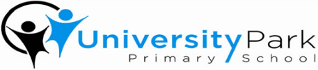 University Park Primary School - Education Guide