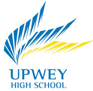 Upwey High School - Education Guide