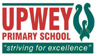 Upwey Primary School - Education Guide