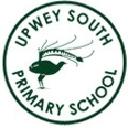 Upwey South Primary School - Education Guide