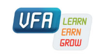 Victorian Fitness Academy - Education Guide