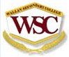 Wallan Secondary College - Education Guide