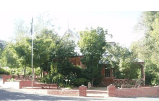 Wandiligong Primary School - Education Guide