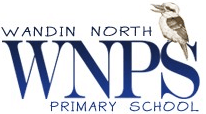 Wandin North Primary School - Education Guide
