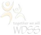 Wangaratta District Specialist School - Education Guide