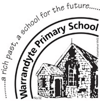 Warrandyte Primary School - thumb 0