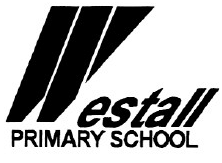 Westall Primary School - Education Guide