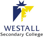 Westall Secondary College - Education Guide