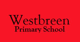 Westbreen Primary School - Education Guide