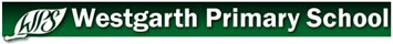 Westgarth Primary School - Education Guide