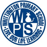 Whittington Primary School - Education Guide