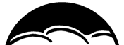 Whorouly Primary School - Education Guide