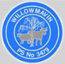 Willowmavin Primary School - Education Guide