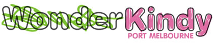 WonderKindy - Port Melbourne - Education Guide