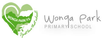 Wonga Park Primary School - Education Guide