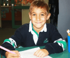 Woodlands Primary School - Education Guide