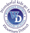 Woorinen District Primary School - Education Guide