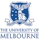 Youth Research Centre - Education Guide