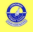 Copacabana Public School - Education Guide