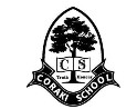 Coraki Public School - Education Guide