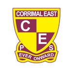 Corrimal East Public School - Education Guide