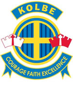 Kolbe Catholic College - Education Guide