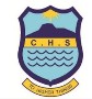 Corrimal High School - Education Guide