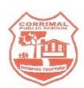 Corrimal Public School - Education Guide
