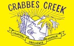 Crabbes Creek NSW Education Guide