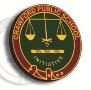 Crawford Public School - Education Guide