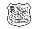 Croppa Creek Public School - Education Guide