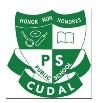 Cudal Public School - Education Guide