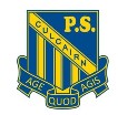 Culcairn Public School - Education Guide