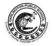 Darlington Public School - Education Guide