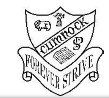 Cumnock ACT Education Guide