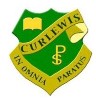 Curlewis Public School - Education Guide