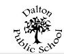 Dalton NSW Education Guide
