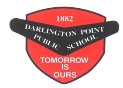 Darlington Point Public School - Education Guide