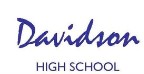 Davidson High School - Education Guide