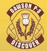 Dawson Public School - Education Guide