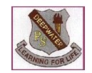 Deepwater Public School - Education Guide