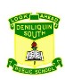 Deniliquin South Public School - Education Guide