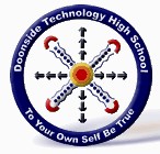 Doonside High School - Education Guide