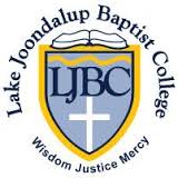 Lake Joondalup Baptist College - Education Guide