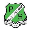 Eastern Creek NSW Education Guide
